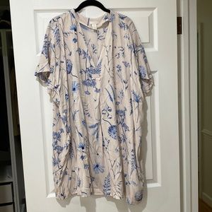 H&M Dress/Tunic